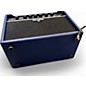 Used BOSS KTN-MINI Katana Mini X Guitar Combo Amp