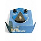 Used Dunlop Fuzz Face Effect Pedal thumbnail