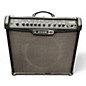 Used Line 6 Spider IV 75W 1x12 Guitar Combo Amp thumbnail