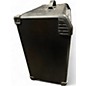 Used Line 6 Spider IV 75W 1x12 Guitar Combo Amp