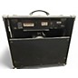 Used Line 6 Spider IV 75W 1x12 Guitar Combo Amp