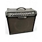 Used Line 6 Spider IV 75W 1x12 Guitar Combo Amp