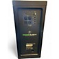 Used Mackie THUMPSUB GO Powered Subwoofer