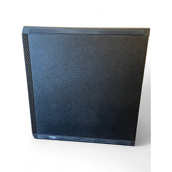 Used Mackie THUMPSUB GO Powered Subwoofer