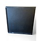 Used Mackie THUMPSUB GO Powered Subwoofer