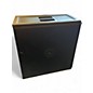 Used Mackie THUMPSUB GO Powered Subwoofer