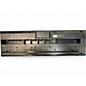 Used Yamaha MX61 61 Key Keyboard Workstation