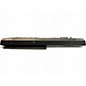 Used Yamaha MX61 61 Key Keyboard Workstation