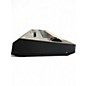 Used Yamaha MX61 61 Key Keyboard Workstation