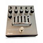 Used Ibanez Pentatone Pedal thumbnail