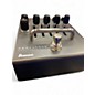 Used Ibanez Pentatone Pedal