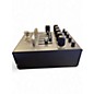 Used Ibanez Pentatone Pedal