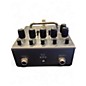 Used Ibanez Pentatone Pedal