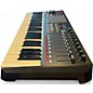 Used Akai Professional MPK249 49 Key MIDI Controller