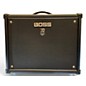 Used BOSS Katana KTN50 50W 1X12 Guitar Combo Amp thumbnail