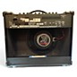 Used BOSS Katana KTN50 50W 1X12 Guitar Combo Amp