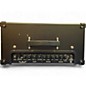 Used BOSS Katana KTN50 50W 1X12 Guitar Combo Amp