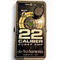 Used Electro-Harmonix 22 Caliber Guitar Power Amp thumbnail