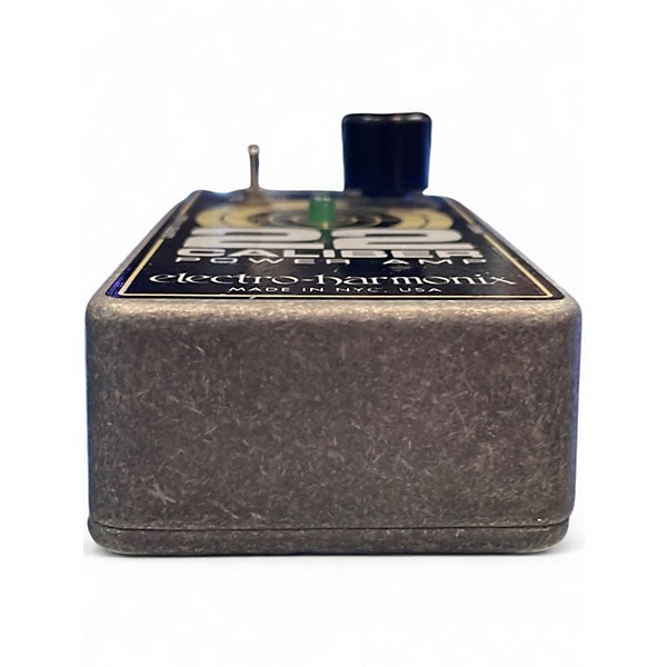 Used Electro-Harmonix 22 Caliber Guitar Power Amp