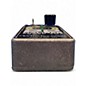 Used Electro-Harmonix 22 Caliber Guitar Power Amp