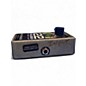 Used Electro-Harmonix 22 Caliber Guitar Power Amp