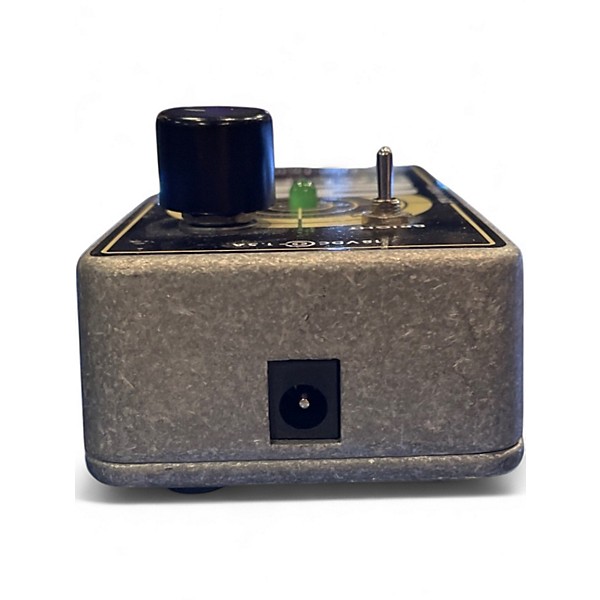 Used Electro-Harmonix 22 Caliber Guitar Power Amp