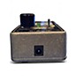 Used Electro-Harmonix 22 Caliber Guitar Power Amp