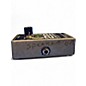 Used Electro-Harmonix 22 Caliber Guitar Power Amp