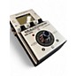 Used Zoom MS50G Pedal