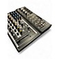 Used Mackie MIX12FX Powered Mixer