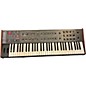 Used Sequential PROPHET 600 Synthesizer thumbnail