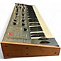 Used Sequential PROPHET 600 Synthesizer