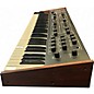Used Sequential PROPHET 600 Synthesizer