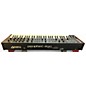 Used Sequential PROPHET 600 Synthesizer