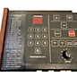 Used Sequential PROPHET 600 Synthesizer