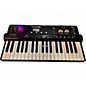 Used Line 6 Tone Port KB37 Stage Piano thumbnail