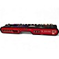 Used Line 6 Tone Port KB37 Stage Piano