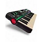 Used Line 6 Tone Port KB37 Stage Piano