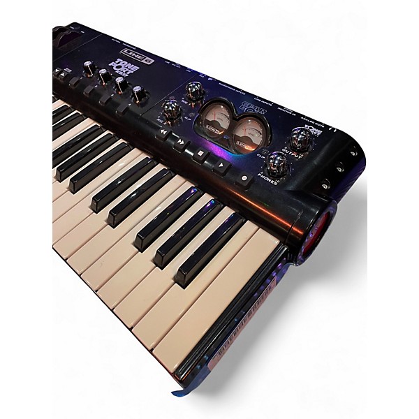 Used Line 6 Tone Port KB37 Stage Piano