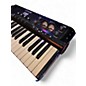 Used Line 6 Tone Port KB37 Stage Piano