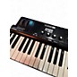 Used Line 6 Tone Port KB37 Stage Piano