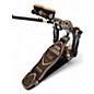 Used TAMA P900 IRON COBRA  Double Bass Drum Pedal