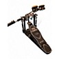 Used TAMA P900 IRON COBRA  Double Bass Drum Pedal