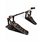 Used TAMA P900 IRON COBRA  Double Bass Drum Pedal