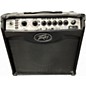 Used Peavey Vypyr VIP 1 20W 1X8 Guitar Combo Amp thumbnail