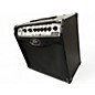 Used Peavey Vypyr VIP 1 20W 1X8 Guitar Combo Amp