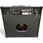 Used Peavey Vypyr VIP 1 20W 1X8 Guitar Combo Amp
