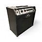 Used Peavey Vypyr VIP 1 20W 1X8 Guitar Combo Amp