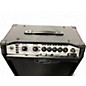 Used Peavey Vypyr VIP 1 20W 1X8 Guitar Combo Amp