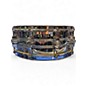 Used Cb700 14in 14 INCH SNARE CHROME Drum thumbnail